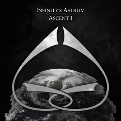 Infinity's Astrum - Ascent I