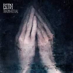 [:SITD:] - Trauma: Ritual