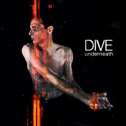 Dive - Underneath