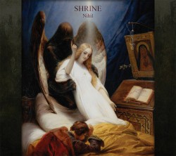 Shrine - Nihil