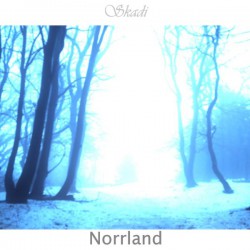 Skadi - Norrland