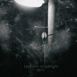 Tertium Organum - Alud