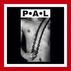 P·A·L - Signum