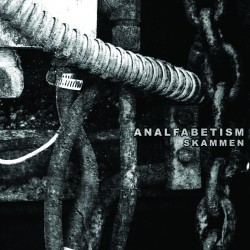 Analfabetism - Skammen