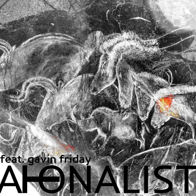 Atonalist - Atonalism