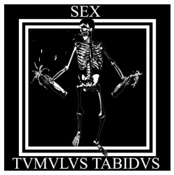 TVMVLVS TABIDVS - Sex