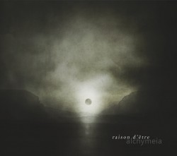 raison d’être - Alchymeia