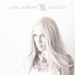 Vore Aurora - Eidolon