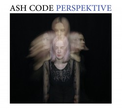 Ash Code - Perspektive