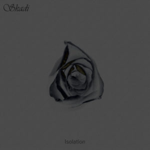 Skadi - Isolation