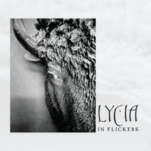 Lycia - In Flickers