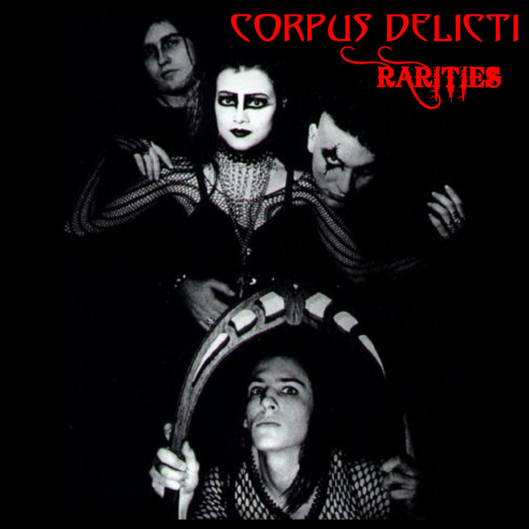 replicas-corpus-delicti-rarities-i-die-you-die