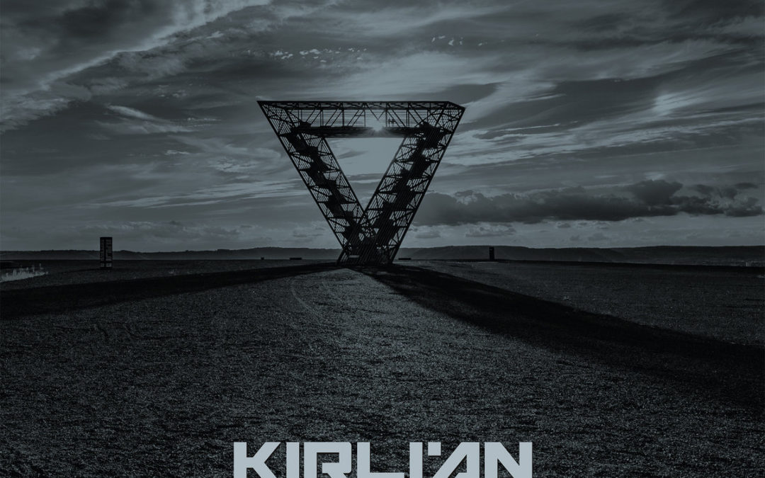 Kirlian Camera, “Cold Pills (Scarlet Gate Of Toxic Daybreak)”