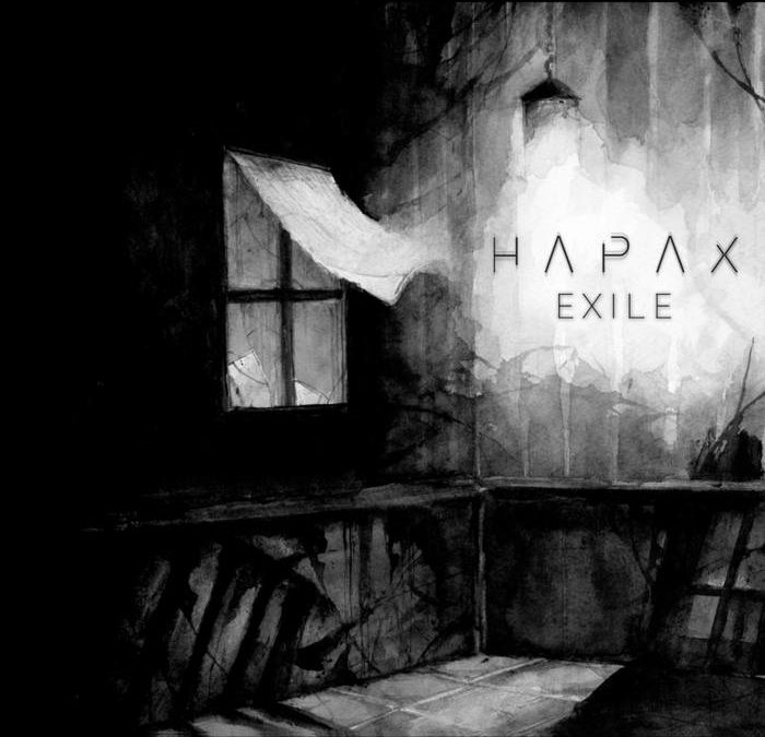 Observer: Hapax & Hallowed Hearts