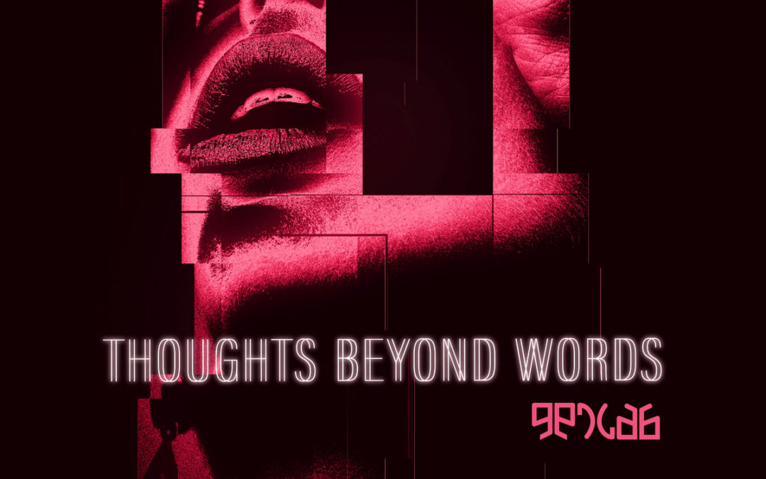 genCAB, “Thoughts Beyond Words”