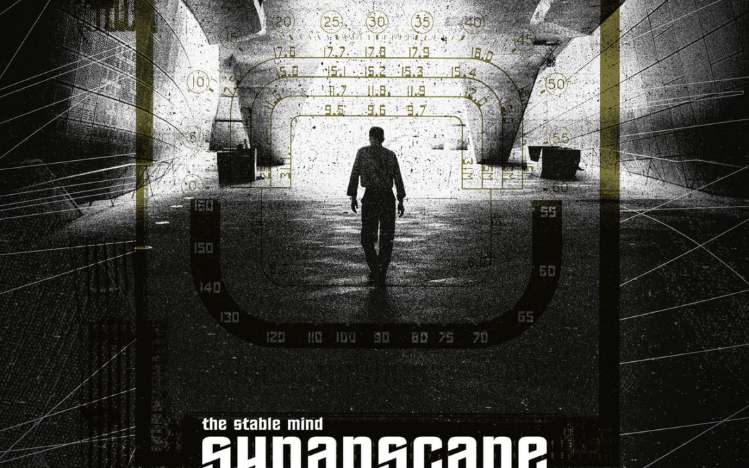 Synapscape, “The Stable Mind”