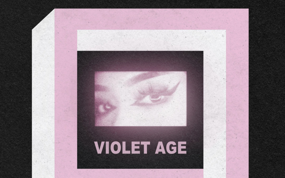 Night Sins, “Violet Age”