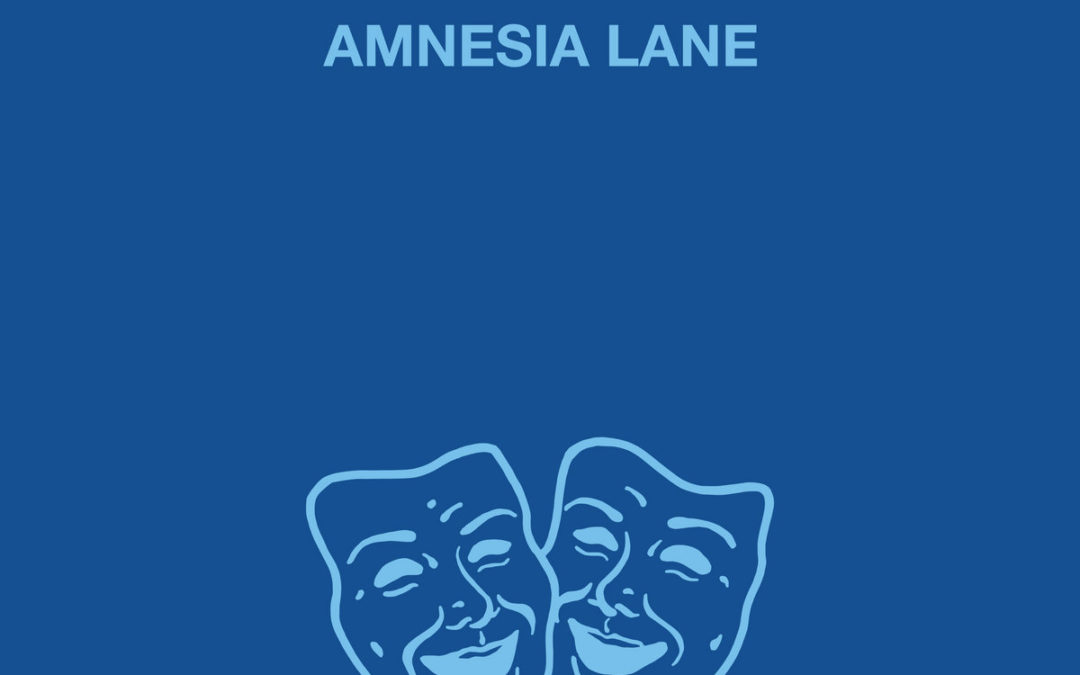 Schneebezen, “Amnesia Lane”