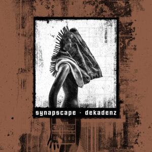 Synapscape - Decadenz