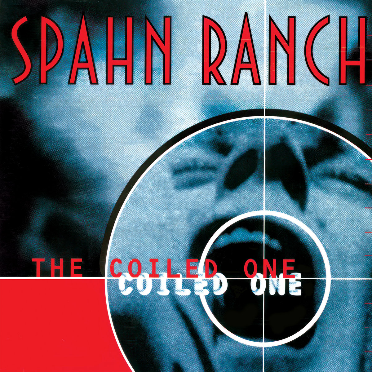 We Have A Commentary: Spahn Ranch, “The Coiled One”