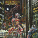 We Have A Commentary: Iron Maiden, “Somewhere In Time”