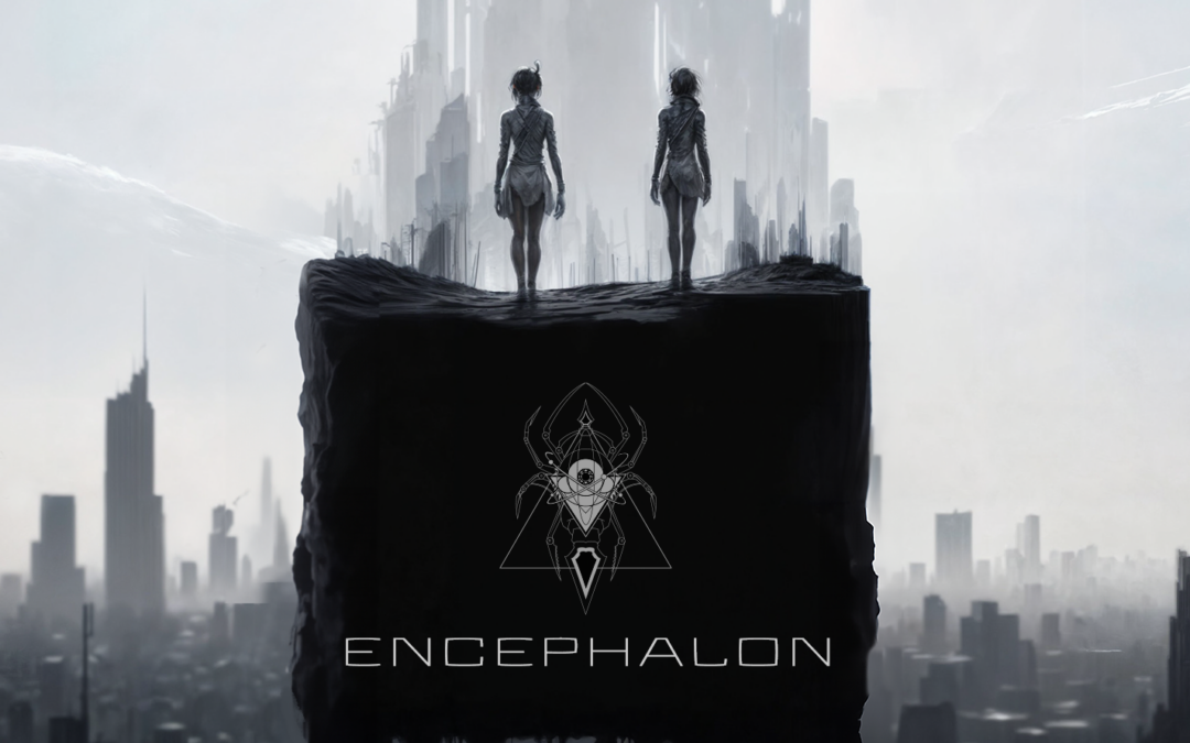 Encephalon, “Automaton All Along”