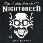 We Have A Commentary: “The Gothic Sounds of Nightbreed”