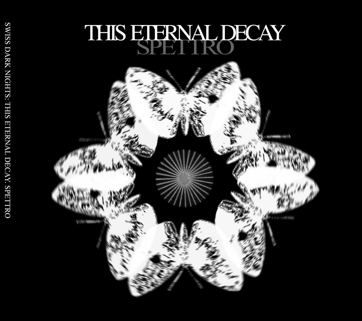 This Eternal Decay, “Spettro”