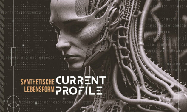 Synthetische Lebensform, “Current Profile”